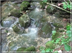 foto Lago del Corlo